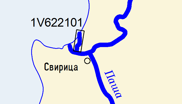 Исток реки свирь. Река Свирь схема. Река Свирь Исток Устье притоки. Река Свирь протяженность.