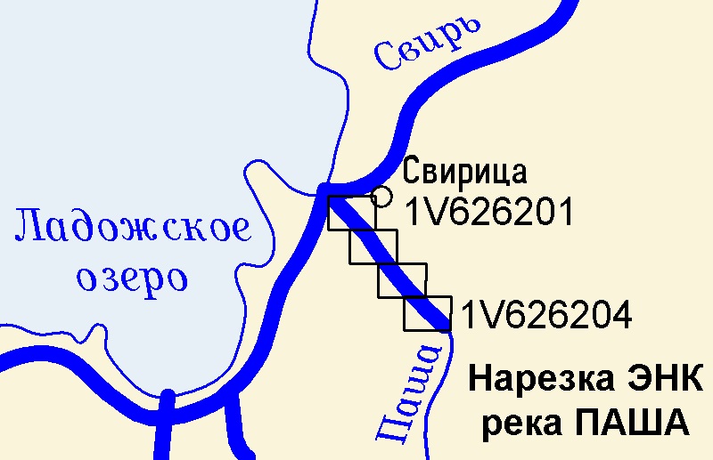 Река паша ленинградской области рыбалка карта