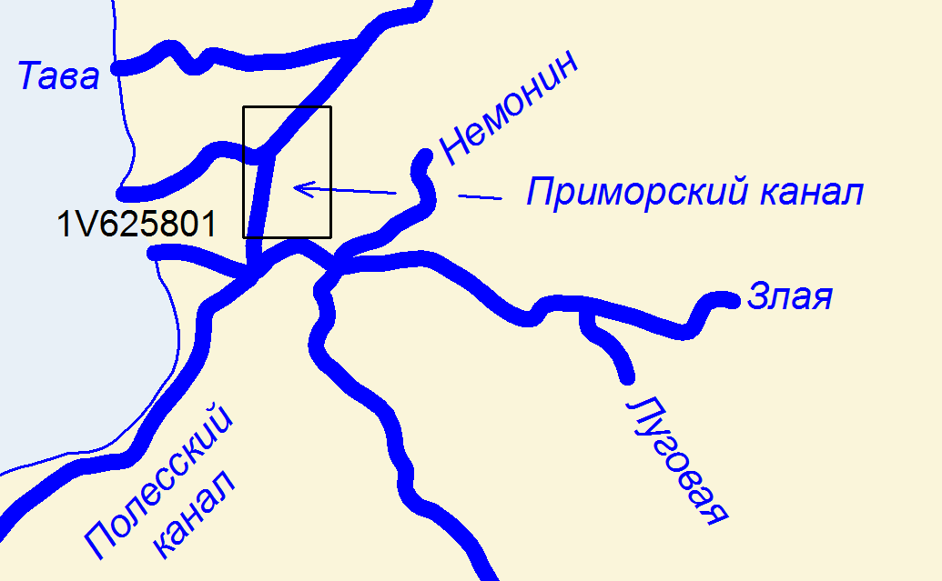 Приморский канал. Приморский канал Калининградской области. Матросовка (река). Приморский канал Калининградской области на карте. Река Матросовка Калининградская область.