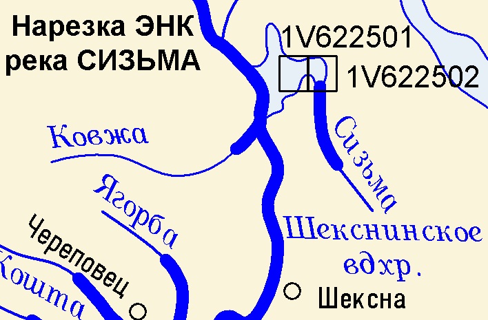 Притоки реки тихая. Река Сизьма Вологодская область. Река Шексна на карте. Бассейн реки Шексна.