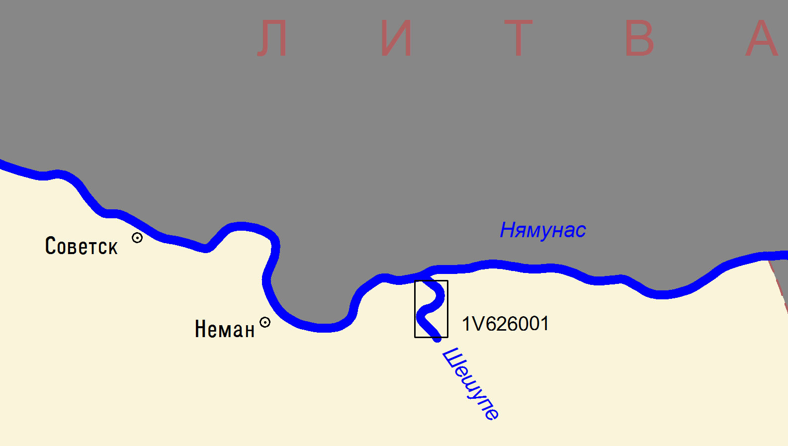 Река неман на карте. Река Преголя в Калининграде на карте. Схема реки Преголя в Калининграде. Река Преголя Калининградская область схема. Река Шешупе Калининградская область.