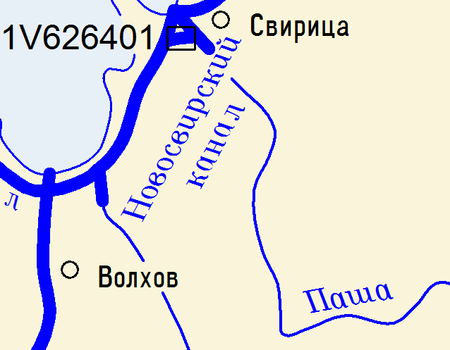 Река паша ленинградской области рыбалка карта