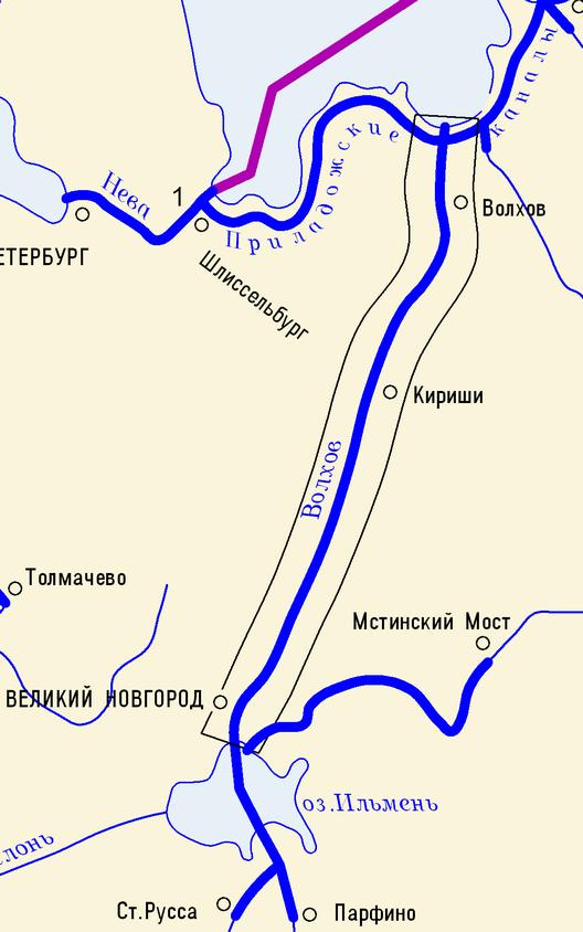 Река волхов рыбалка с берега карта места как подъехать