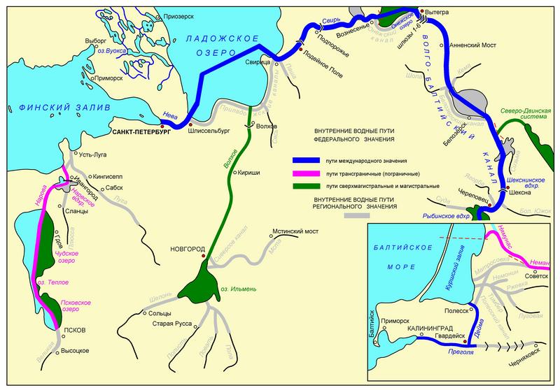 waymap_large.jpg