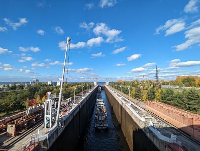 PXL_20230922_111402853.jpg PXL_20230922_111402853.jpg