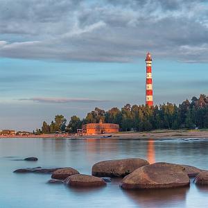 Осиновецкий маяк.jpg Осиновецкий маяк.jpg