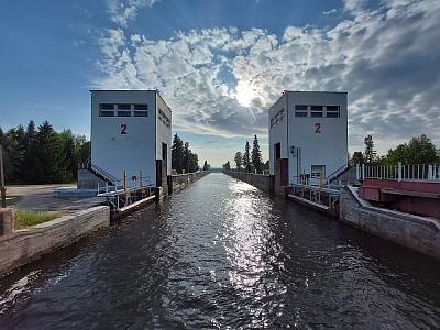 R5guPH00fuE.jpg R5guPH00fuE.jpg